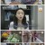 알약방.E99.220519.720p.H264-F1RST