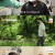 현장르포 특종세상.E531.220519.720p-NEXT