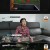 스토리 추적 M.E07.220519.720p-NEXT