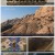 다큐 인사이트.E113.220519.1080p.H264-F1RST