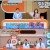건강한 참견.E20.220520.720p.H264-F1RST