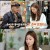 식객 허영만의 백반기행.E153.220520.720p.H264-F1RST