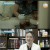 천기누설.E517.220520.720p.H264-F1RST