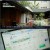 다큐 On.E140.220520.720p.H264-F1RST