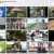 sbs뉴스토리.E377.220521.720p.H264-F1RST