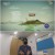 그것이 알고 싶다.E1307.220521.720p-NEXT