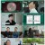 다큐 플러스.E216.220522.1080p.H264-F1RST