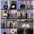 TV쇼 진품명품.E1324.220522.1080p.H264-F1RST