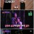 차이나는 클라스 - 질문 있습니다.E243.220522.720p.H264-F1RST