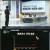 이슈 Pick, 쌤과 함께.E89.220522.1080p.H264-F1RST