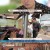 엄마의 여행 고두심이 좋아서.E11.220522.720p-NEXT
