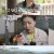스타다큐 마이웨이.E297.220522.720p-NEXT