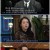역사저널 그날.E361.220522.HDTV.H264.720p-NEXT
