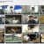 인간극장.E5328.220523.1080p.H264-F1RST