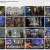 역사저널 그날.E361.220522.HDTV.H264.720p-NEXT