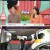 6시 내고향.E7537.220523.720p.H264-F1RST
