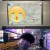 우리말 겨루기.E911.220523.1080p.H264-F1RST
