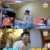 한번더체크타임.E88.220523.720p.H264-F1RST