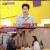 리얼건강 스토리 일당백.E23.220523.720p.H264-F1RST