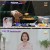 다시, 언니.E08.220523.720p.H264-F1RST