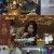 생활의 달인.E844.220523.720p-NEXT