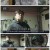 인간극장.E5329.220524.1080p.H264-F1RST