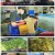 6시 내고향.E7538.220524.720p.H264-F1RST
