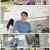 2TV 생생정보.E1557.220524.720p.H264-F1RST
