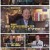 기적의 습관.E130.220524.720p.H264-F1RST