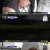 눈에 띄는 그녀들.E37.220524.720p-NEXT