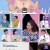 가족관계증명서.E03.220524.720p-NEXT