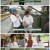 방랑고수.E09.220524.1080p.H264-F1RST