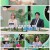 지구인 더 하우스.E10.220524.1080p.H264-F1RST