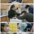 심장이 뛴다 38.5.E04.220525.1080p.H264-F1RST