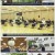 인간극장.E5331.220526.1080p.H264-F1RST