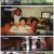 6시 내고향.E7540.220526.720p.H264-F1RST