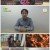2TV 생생정보.E1559.220526.720p.H264-F1RST
