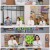 알콩달콩.E135.220526.720p.H264-F1RST