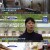 눈에 띄는 그녀들.E39.220526.720p-NEXT