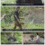 한국인의 밥상.E562.220526.1080p.H264-F1RST