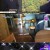 탐사보도 세븐.E197.220526.720p-NEXT