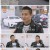 특종세상.E532.220526.720p.H264-F1RST