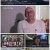 다큐 인사이트.E114.220526.1080p.H264-F1RST