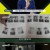 스토리 추적 M.E08.220526.720p-NEXT