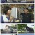 인간극장.E5332.220527.1080p.H264-F1RST