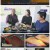 6시 내고향.E7541.220527.720p.H264-F1RST