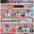 건강한 참견.E21.220527.720p.H264-F1RST