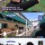 눈에 띄는 그녀들.E40.220527.720p-NEXT