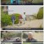 자연의 철학자들.E10.220527.1080p.H264-F1RST