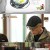 식객 허영만의 백반기행.E154.220527.720p-NEXT